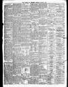 Liverpool Journal of Commerce Monday 09 August 1897 Page 5