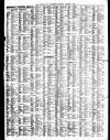 Liverpool Journal of Commerce Monday 09 August 1897 Page 7