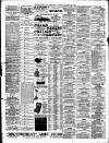 Liverpool Journal of Commerce Tuesday 10 August 1897 Page 2