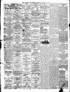 Liverpool Journal of Commerce Tuesday 10 August 1897 Page 4