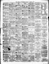 Liverpool Journal of Commerce Tuesday 10 August 1897 Page 8