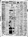 Liverpool Journal of Commerce Friday 13 August 1897 Page 2