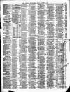 Liverpool Journal of Commerce Friday 13 August 1897 Page 3