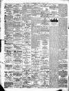 Liverpool Journal of Commerce Friday 13 August 1897 Page 4