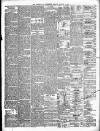 Liverpool Journal of Commerce Friday 13 August 1897 Page 5