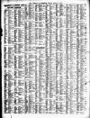 Liverpool Journal of Commerce Friday 13 August 1897 Page 7