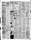 Liverpool Journal of Commerce Saturday 14 August 1897 Page 2