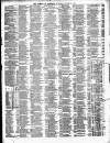 Liverpool Journal of Commerce Saturday 14 August 1897 Page 3
