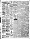 Liverpool Journal of Commerce Saturday 14 August 1897 Page 4