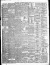 Liverpool Journal of Commerce Saturday 14 August 1897 Page 5