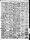 Liverpool Journal of Commerce Saturday 14 August 1897 Page 8