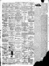 Liverpool Journal of Commerce Monday 23 August 1897 Page 4