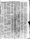 Liverpool Journal of Commerce Saturday 04 September 1897 Page 1
