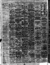 Liverpool Journal of Commerce Saturday 04 September 1897 Page 2