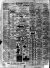 Liverpool Journal of Commerce Monday 06 September 1897 Page 2