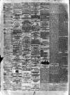 Liverpool Journal of Commerce Monday 06 September 1897 Page 4