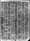 Liverpool Journal of Commerce Monday 06 September 1897 Page 7