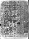 Liverpool Journal of Commerce Tuesday 07 September 1897 Page 4
