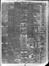 Liverpool Journal of Commerce Tuesday 07 September 1897 Page 5