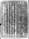 Liverpool Journal of Commerce Tuesday 07 September 1897 Page 6