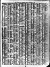 Liverpool Journal of Commerce Tuesday 07 September 1897 Page 7