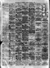 Liverpool Journal of Commerce Tuesday 07 September 1897 Page 8