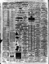 Liverpool Journal of Commerce Wednesday 08 September 1897 Page 2