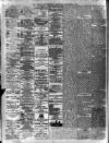 Liverpool Journal of Commerce Wednesday 08 September 1897 Page 4