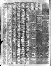 Liverpool Journal of Commerce Wednesday 08 September 1897 Page 6