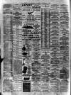 Liverpool Journal of Commerce Thursday 09 September 1897 Page 2