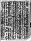 Liverpool Journal of Commerce Thursday 09 September 1897 Page 7