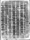 Liverpool Journal of Commerce Friday 10 September 1897 Page 3