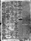 Liverpool Journal of Commerce Friday 10 September 1897 Page 4