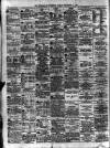 Liverpool Journal of Commerce Friday 10 September 1897 Page 8