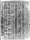 Liverpool Journal of Commerce Saturday 11 September 1897 Page 7