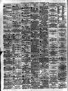 Liverpool Journal of Commerce Saturday 11 September 1897 Page 8