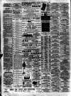 Liverpool Journal of Commerce Monday 13 September 1897 Page 2