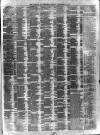 Liverpool Journal of Commerce Monday 13 September 1897 Page 3