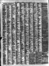 Liverpool Journal of Commerce Monday 13 September 1897 Page 6