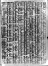 Liverpool Journal of Commerce Monday 13 September 1897 Page 7