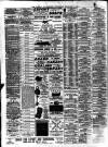 Liverpool Journal of Commerce Wednesday 15 September 1897 Page 2