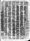 Liverpool Journal of Commerce Wednesday 15 September 1897 Page 3