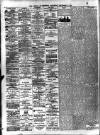 Liverpool Journal of Commerce Wednesday 15 September 1897 Page 4