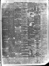 Liverpool Journal of Commerce Wednesday 15 September 1897 Page 5