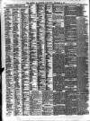 Liverpool Journal of Commerce Wednesday 15 September 1897 Page 6