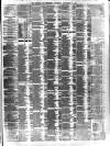 Liverpool Journal of Commerce Thursday 16 September 1897 Page 3