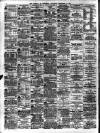 Liverpool Journal of Commerce Thursday 16 September 1897 Page 8