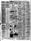 Liverpool Journal of Commerce Friday 17 September 1897 Page 2