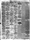 Liverpool Journal of Commerce Friday 17 September 1897 Page 4