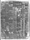 Liverpool Journal of Commerce Friday 17 September 1897 Page 5